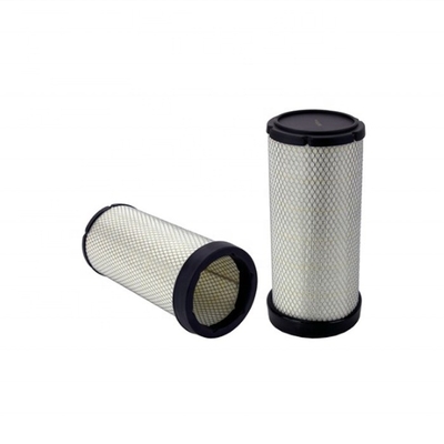 OE NO. AF613336 Filter Luchtfilter voor KW3338 P527682 P527683 AF25139M AF25139 AF25345