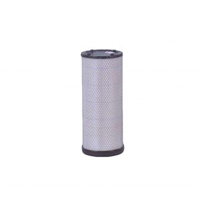 OE NO. AF613336 Filter Luchtfilter voor KW3338 P527682 P527683 AF25139M AF25139 AF25345