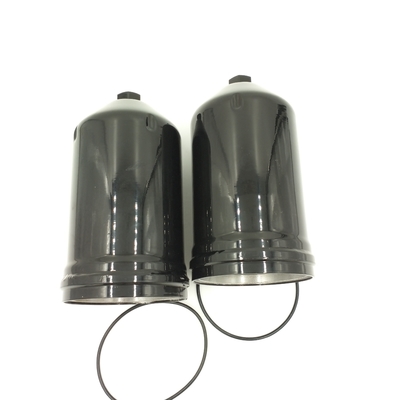 Hoogst gewaardeerde hydraulische oliefilter voor tractoren met dieselmotoren, onderdelen 23S-49-13122 SH60212