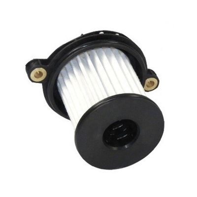 141*109mm Oirfilter voor vrachtwagen