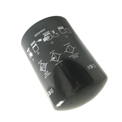 Autoonderdelen Oliefilter Cj-6188X Dz101884 Dz101885 P553161 Re521420 B7335-Mpg LF16106 voor vrachtwagens