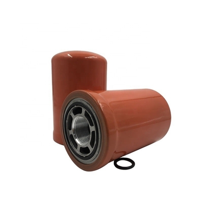 CE-gecertificeerde hydraulische oliefilter P164375 voor trekkergraafmachines van Hydwell
