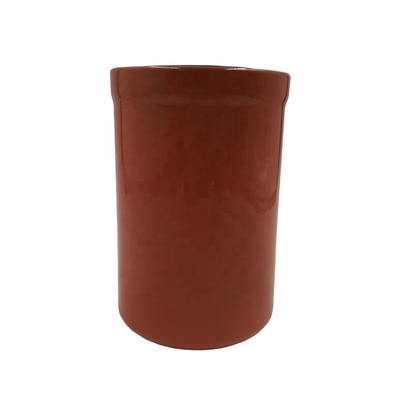 CE-gecertificeerde hydraulische oliefilter P164375 voor trekkergraafmachines van Hydwell