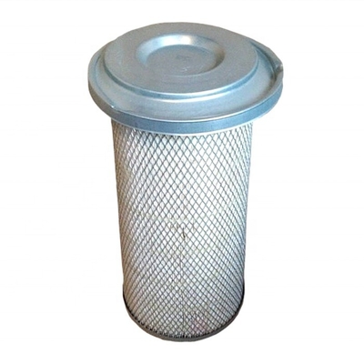270*270*560 Diesel Air System Hydwell luchtfilter AF1968 AF1968M 220055064 3I0415 PPP153551