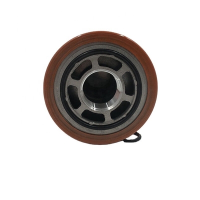 CE-gecertificeerde hydraulische oliefilter P164375 voor trekkergraafmachines van Hydwell