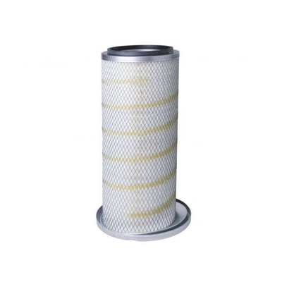 270*270*560 Diesel Air System Hydwell luchtfilter AF1968 AF1968M 220055064 3I0415 PPP153551
