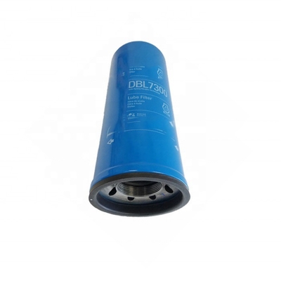 LF9009 AT193242 DBL7300 P553000 3401544 hydwell Truck Oil Filter 1216400561's keuze