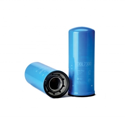 LF9009 AT193242 DBL7300 P553000 3401544 hydwell Truck Oil Filter 1216400561's keuze