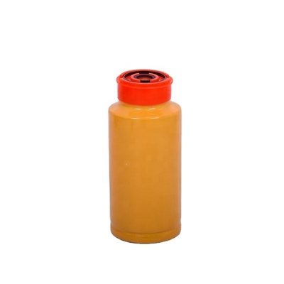 Filter voor het scheiden van brandstof en water voor dieselmotoren voor vrachtwagens, delen 326-1641 3261641 P551010 1R0769 9120287