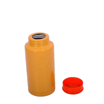 Filter voor het scheiden van brandstof en water voor dieselmotoren voor vrachtwagens, delen 326-1641 3261641 P551010 1R0769 9120287