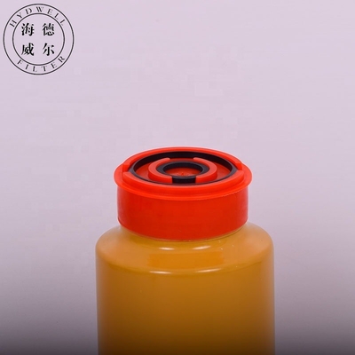 Filter voor het scheiden van brandstof en water voor dieselmotoren voor vrachtwagens, delen 326-1641 3261641 P551010 1R0769 9120287