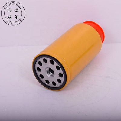 Filter voor het scheiden van brandstof en water voor dieselmotoren voor vrachtwagens, delen 326-1641 3261641 P551010 1R0769 9120287