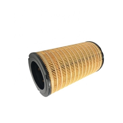 130*130*230mm Hydwell Truck Engine Parts Lubber Oil Filter Element LF519 1R0721 voor vrachtwagen