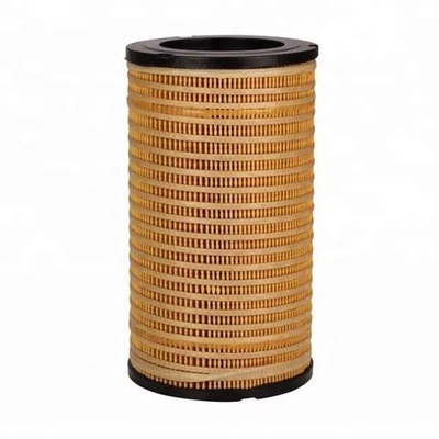 130*130*230mm Hydwell Truck Engine Parts Lubber Oil Filter Element LF519 1R0721 voor vrachtwagen