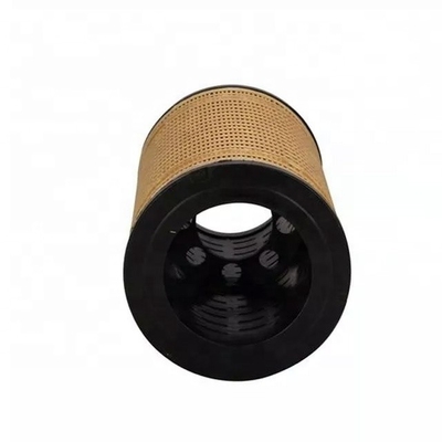 130*130*230mm Hydwell Truck Engine Parts Lubber Oil Filter Element LF519 1R0721 voor vrachtwagen
