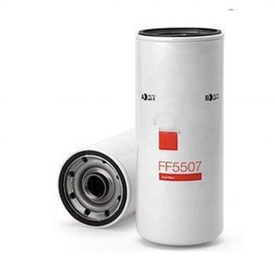 Brandstoffilter voor vrachtwagenbussen 20976003/ FF5507 /20386080/3831236