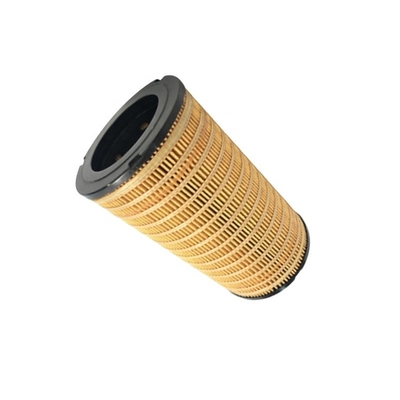 130*130*230mm Hydwell Truck Engine Parts Lubber Oil Filter Element LF519 1R0721 voor vrachtwagen