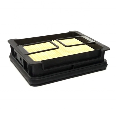 Referentienummer P636750 AF55321/AF55030 7286322/7221934 5310323 Loader voor luchtfilters