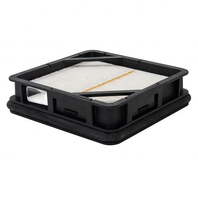 Referentienummer P636750 AF55321/AF55030 7286322/7221934 5310323 Loader voor luchtfilters