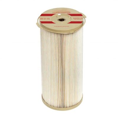 2020pm-of 2020sm-30 2020TM Separ20202 2040pm-of 2010pm-of 2020pm 2040pm Motor Fuel Water Separator Filter