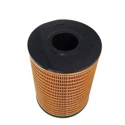 Goed oliefilter 1R0726 P557500 voor CATERPILLAR 30% T/T Voorschot Speciaal aanbod