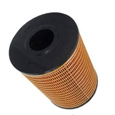 Goed oliefilter 1R0726 P557500 voor CATERPILLAR 30% T/T Voorschot Speciaal aanbod
