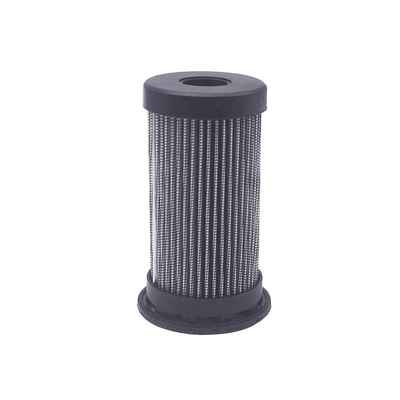6692337 Hydraulisch oliefilterelement voor A300 A770 S150 S160 S175 T300 T320 T450