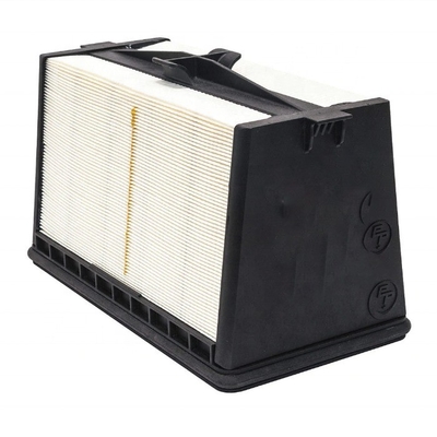PA30101 Hydwell Auto Parts Car Filter 7010030 DBA5307 voor luchtfilterelement in goede staat