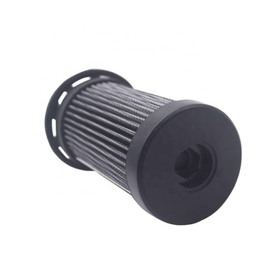 6692337 Hydraulisch oliefilterelement voor A300 A770 S150 S160 S175 T300 T320 T450