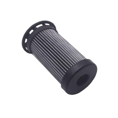 6692337 Hydraulisch oliefilterelement voor A300 A770 S150 S160 S175 T300 T320 T450