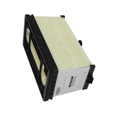 PA30101 Hydwell Auto Parts Car Filter 7010030 DBA5307 voor luchtfilterelement in goede staat