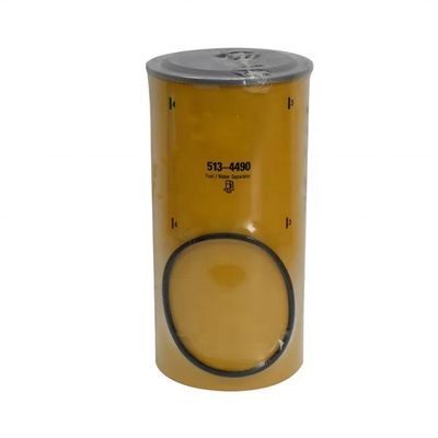 SPRAYER 1r0766 1r1740 5134490 3261643 3261644 4n5823 7c1571 8n0205 7W5313 5I7950 1W8845 2p4005 Brandstoffilter