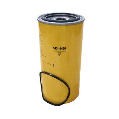 SPRAYER 1r0766 1r1740 5134490 3261643 3261644 4n5823 7c1571 8n0205 7W5313 5I7950 1W8845 2p4005 Brandstoffilter