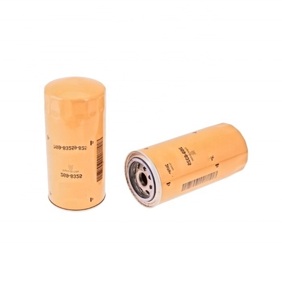 269/8325 Glijmiddelfilter voor tractormotor 308-7298 299-8229 B7378 P550920 Lf17475 57325