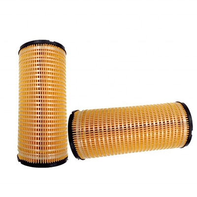 Glijmiddelfilter CH10929 P502477 Honeywells best verkochte product