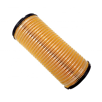 Glijmiddelfilter CH10929 P502477 Honeywells best verkochte product