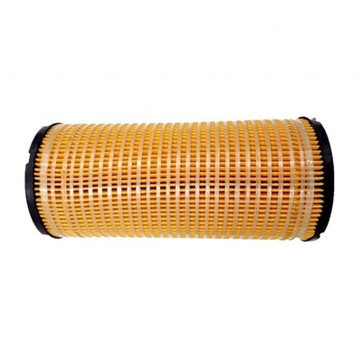 Glijmiddelfilter CH10929 P502477 Honeywells best verkochte product