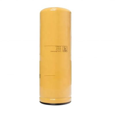 Brandstoffilter voor CAT 1R-0750 1R-0751 1R-0739 1R-0749 1R-0716 1R-0755 1R-1808 1R-0762