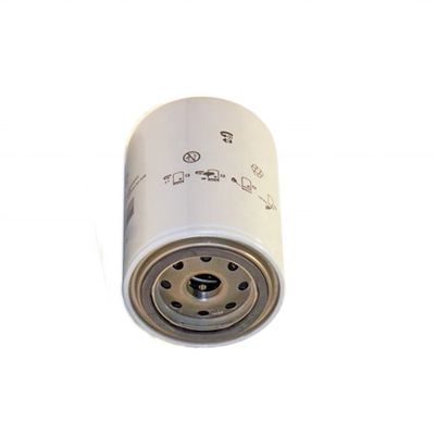 Komatsu Auto Fitment Glijfilter P551017 met Best 6732515141 Honeywell