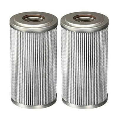 Hydwell Supply Mechanical Parts Filter Kit voor transmissiefilter