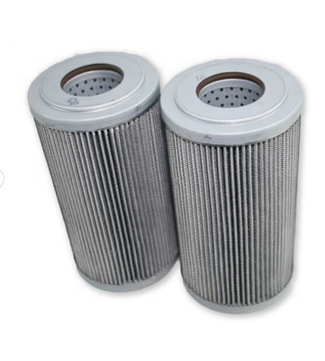 Hydwell Supply Mechanical Parts Filter Kit voor transmissiefilter