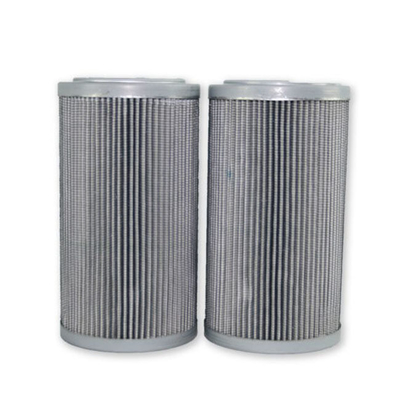 Hydwell Supply Mechanical Parts Filter Kit voor transmissiefilter
