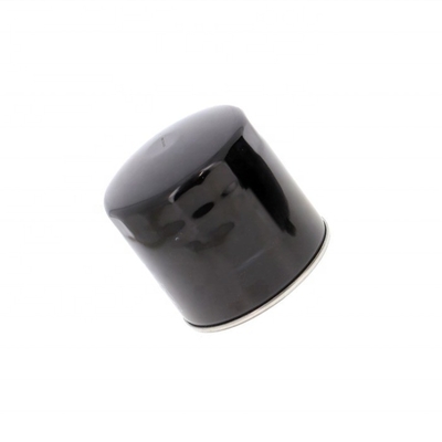 Oliefilterelement P502042 voor Isuzu Dieselmotor 8.4L 6SA1 Glijmiddelfilter