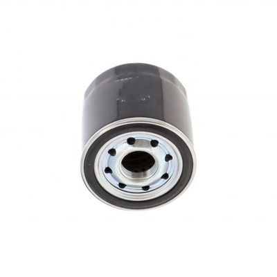 Oliefilterelement P502042 voor Isuzu Dieselmotor 8.4L 6SA1 Glijmiddelfilter