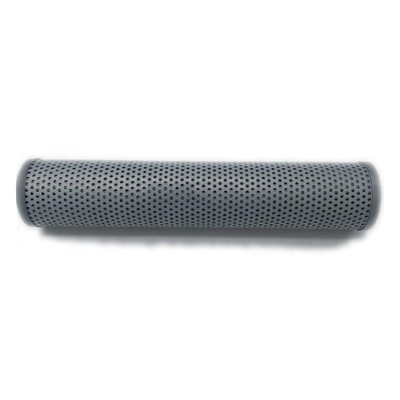 Deelnummer 56006066 Hydrowell Supply Mechanische onderdelen Filter Hydraulisch oliefilter