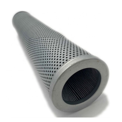Deelnummer 56006066 Hydrowell Supply Mechanische onderdelen Filter Hydraulisch oliefilter
