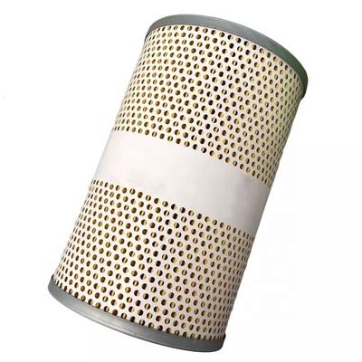 Truck model Truck brandstoffilter P550043 139097 256834 19199865 FF550043 voor trekkers