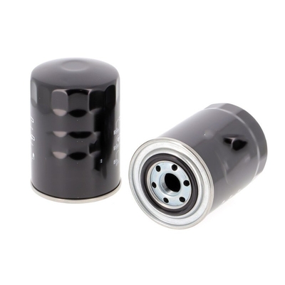 ME013307 P502008 Autoonderdelen Motoroliefilter voor auto's 2018-2018