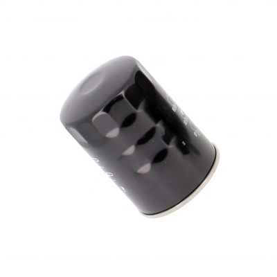 ME013307 P502008 Autoonderdelen Motoroliefilter voor auto's 2018-2018