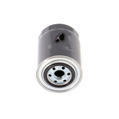ME013307 P502008 Autoonderdelen Motoroliefilter voor auto's 2018-2018